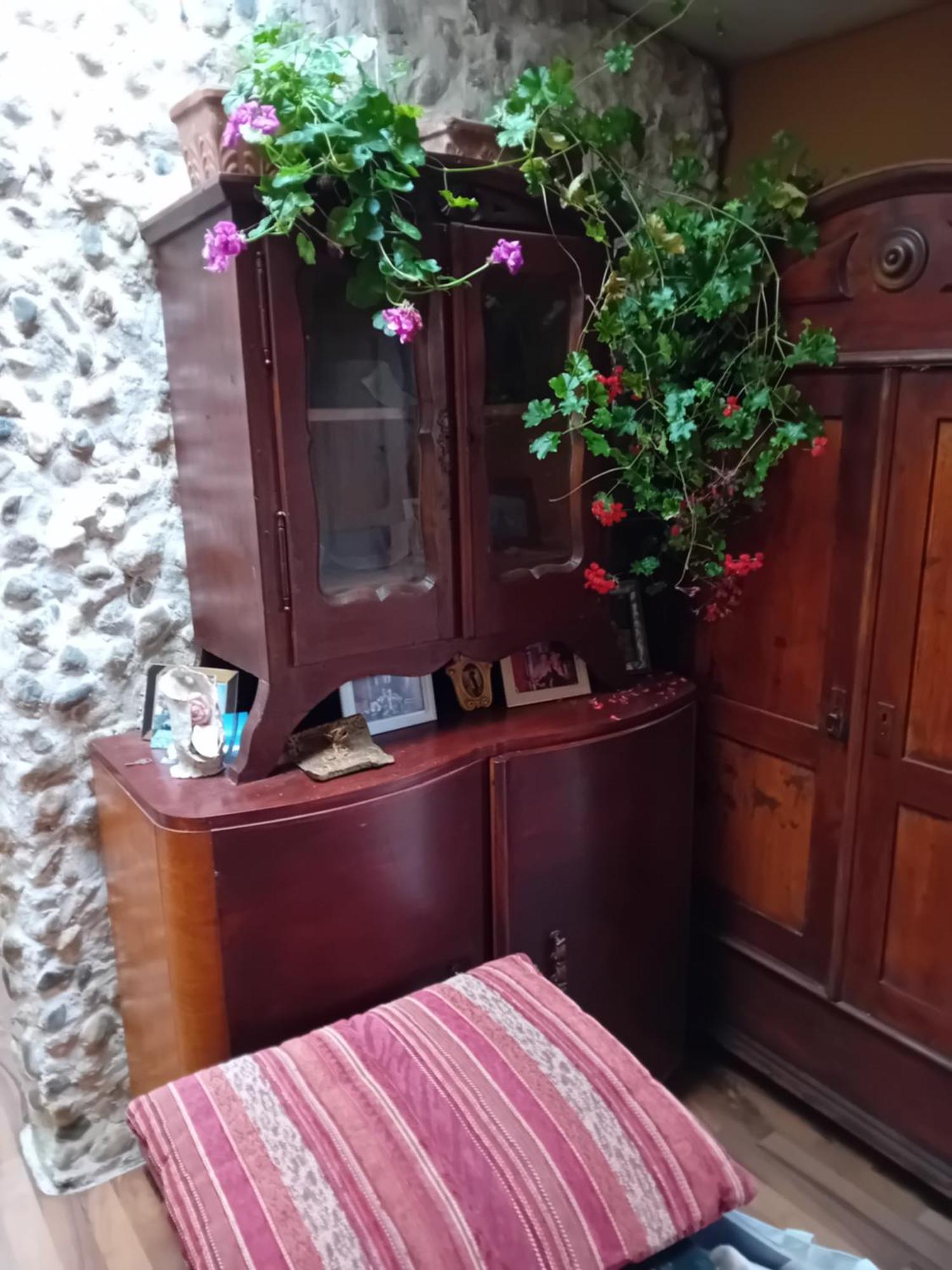 Rose 40m2 With Terrace 25m2 In Greeny Area For 4 Person Ubytování v soukromí
